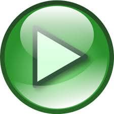 Méditation audio guidée : je savoure ma vie